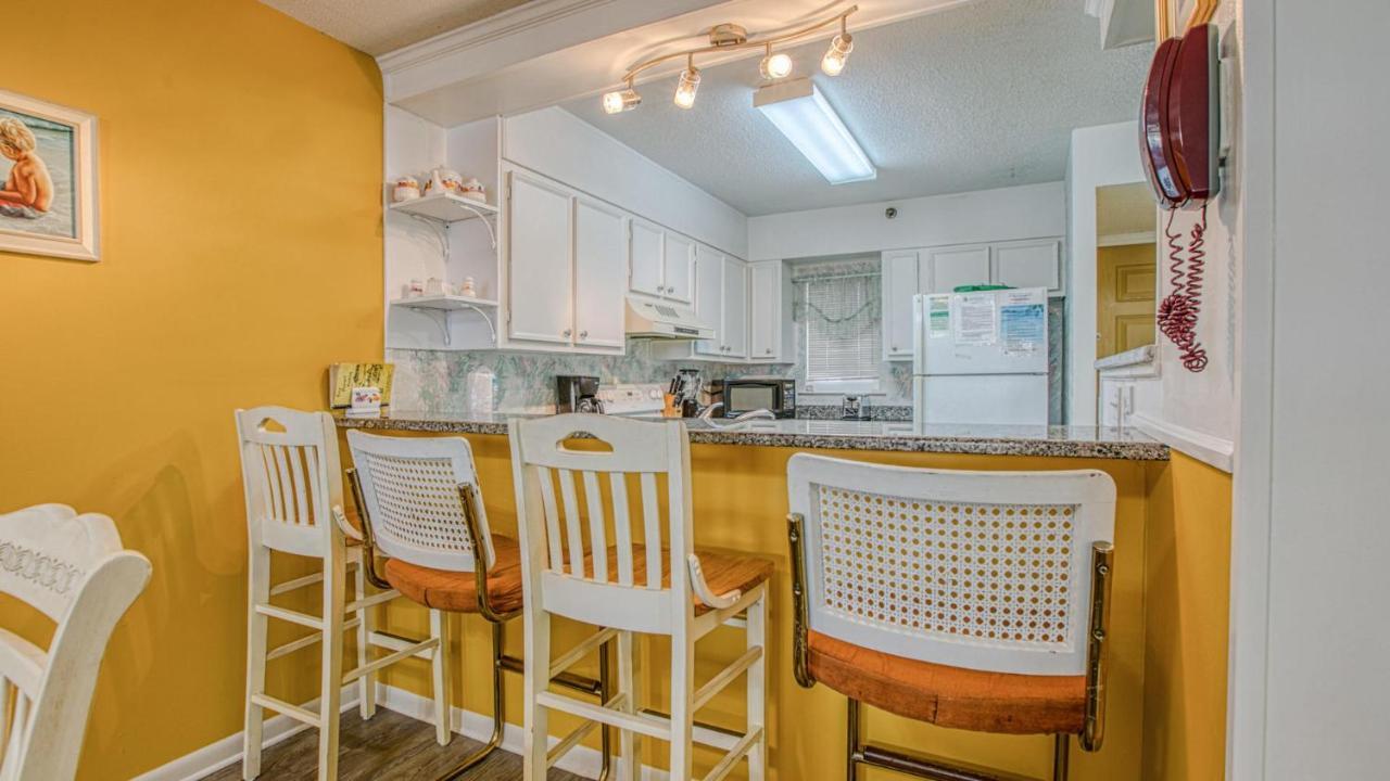 Destin On The Gulf 201 - Beach Front Property ภายนอก รูปภาพ